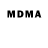 MDMA молли f1 helplab
