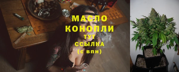 молекула духа Нея